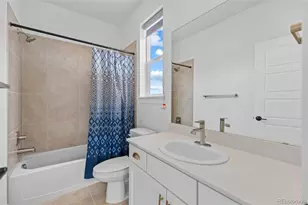 16596 Dry Cp Dr, Parker, CO 80134 - Photo 46