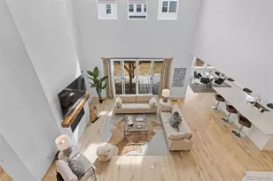 16596 Dry Cp Dr, Parker, CO 80134 - Photo 36