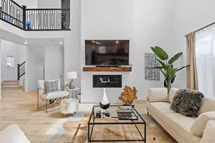 16596 Dry Cp Dr, Parker, CO 80134 - Photo 10