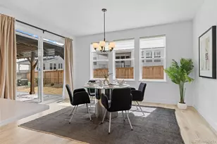 16596 Dry Cp Dr, Parker, CO 80134 - Photo 26