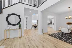 16596 Dry Cp Dr, Parker, CO 80134 - Photo 4