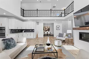 16596 Dry Cp Dr, Parker, CO 80134 - Photo 12