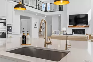 16596 Dry Cp Dr, Parker, CO 80134 - Photo 26