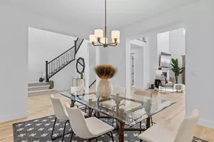 16596 Dry Cp Dr, Parker, CO 80134 - Photo 30