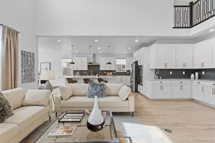 16596 Dry Cp Dr, Parker, CO 80134 - Photo 14