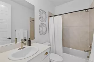 16596 Dry Cp Dr, Parker, CO 80134 - Photo 32