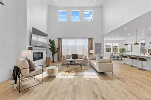 16596 Dry Cp Dr, Parker, CO 80134 - Photo 6