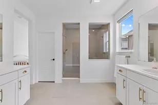 16596 Dry Cp Dr, Parker, CO 80134 - Photo 40