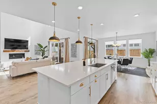 16596 Dry Cp Dr, Parker, CO 80134 - Photo 28