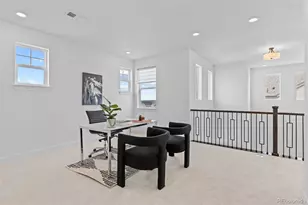 16596 Dry Cp Dr, Parker, CO 80134 - Photo 38