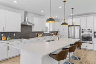 16596 Dry Cp Dr, Parker, CO 80134 - Photo 22