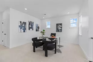 16596 Dry Cp Dr, Parker, CO 80134 - Photo 36