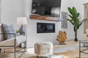 16596 Dry Cp Dr, Parker, CO 80134 - Photo 14