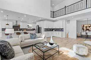 16596 Dry Cp Dr, Parker, CO 80134 - Photo 12