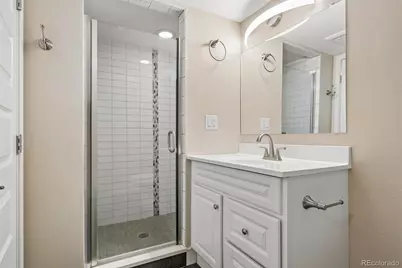 2536 S Race Street, Denver, CO 80210 - Photo 16