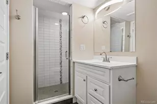 2536 S Race St, Denver, CO 80210 - Photo 16