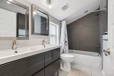 2536 S Race Street, Denver, CO 80210 - Photo 8