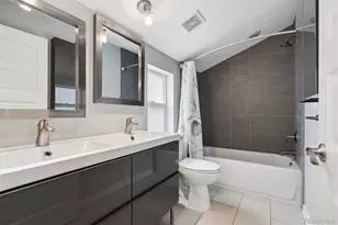 2536 S Race St, Denver, CO 80210 - Photo 8