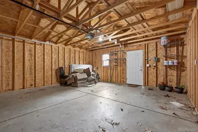 2536 S Race Street, Denver, CO 80210 - Photo 18