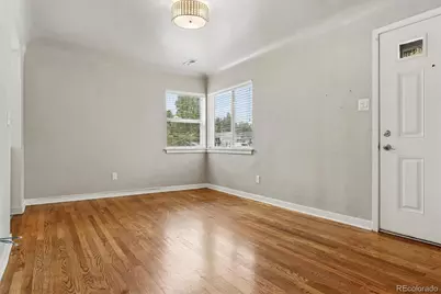 2536 S Race Street, Denver, CO 80210 - Photo 4