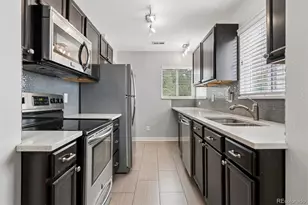 2536 S Race St, Denver, CO 80210 - Photo 6