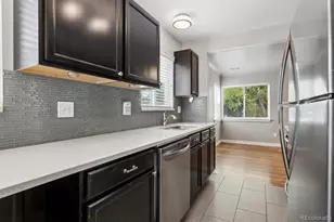 2536 S Race St, Denver, CO 80210 - Photo 10