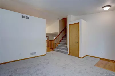 5241 S Jericho Street, Centennial, CO 80015 - Photo 4