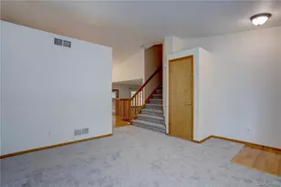 5241 S Jericho St, Centennial, CO 80015 - Photo 4