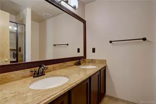 5241 S Jericho St, Centennial, CO 80015 - Photo 12