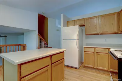 5241 S Jericho Street, Centennial, CO 80015 - Photo 6