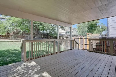 5241 S Jericho Street, Centennial, CO 80015 - Photo 16