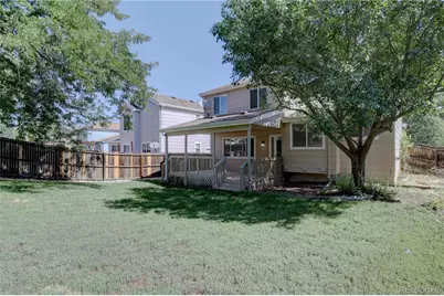5241 S Jericho Street, Centennial, CO 80015 - Photo 18