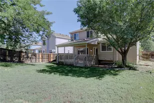 5241 S Jericho St, Centennial, CO 80015 - Photo 18