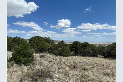 14 Nn18 Street, Blanca, CO 81123 - Photo 6
