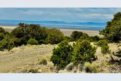 14 Nn18 Street, Blanca, CO 81123 - Photo 2