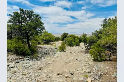14 Nn18 Street, Blanca, CO 81123 - Photo 12