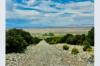 14 Nn18 Street, Blanca, CO 81123 - Photo 10