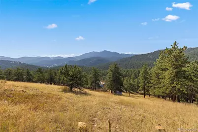 27873 Meadow View Drive, Evergreen, CO 80439 - Photo 6