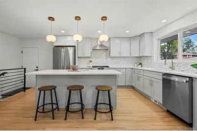 6141 Hoyt Street, Arvada, CO 80004 - Photo 8