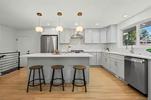 6141 Hoyt St, Arvada, CO 80004 - Photo 8