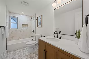 6141 Hoyt St, Arvada, CO 80004 - Photo 24
