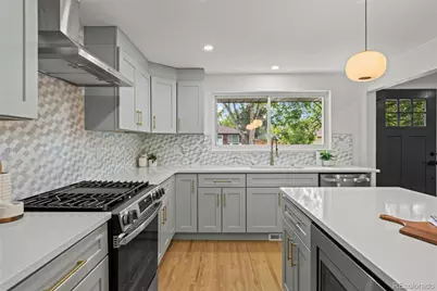 6141 Hoyt Street, Arvada, CO 80004 - Photo 12