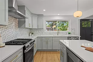 6141 Hoyt St, Arvada, CO 80004 - Photo 12