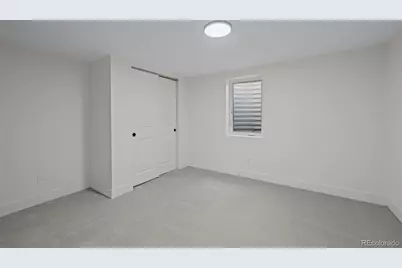 6141 Hoyt Street, Arvada, CO 80004 - Photo 28