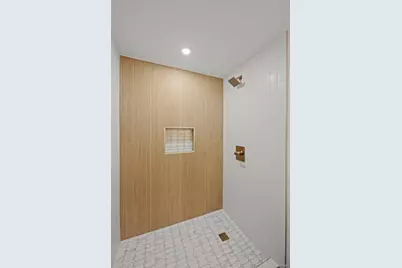6141 Hoyt Street, Arvada, CO 80004 - Photo 20