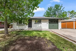 6141 Hoyt St, Arvada, CO 80004 - Photo 2