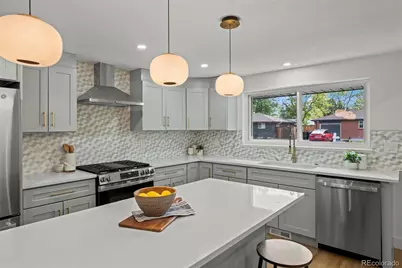 6141 Hoyt Street, Arvada, CO 80004 - Photo 14
