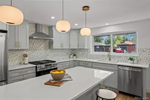 6141 Hoyt St, Arvada, CO 80004 - Photo 14
