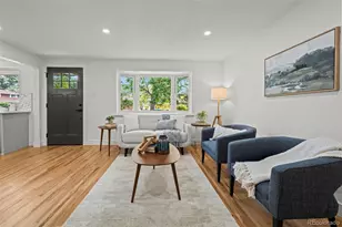 6141 Hoyt St, Arvada, CO 80004 - Photo 6