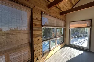 10854 Beas Dr, Conifer, CO 80433 - Photo 4